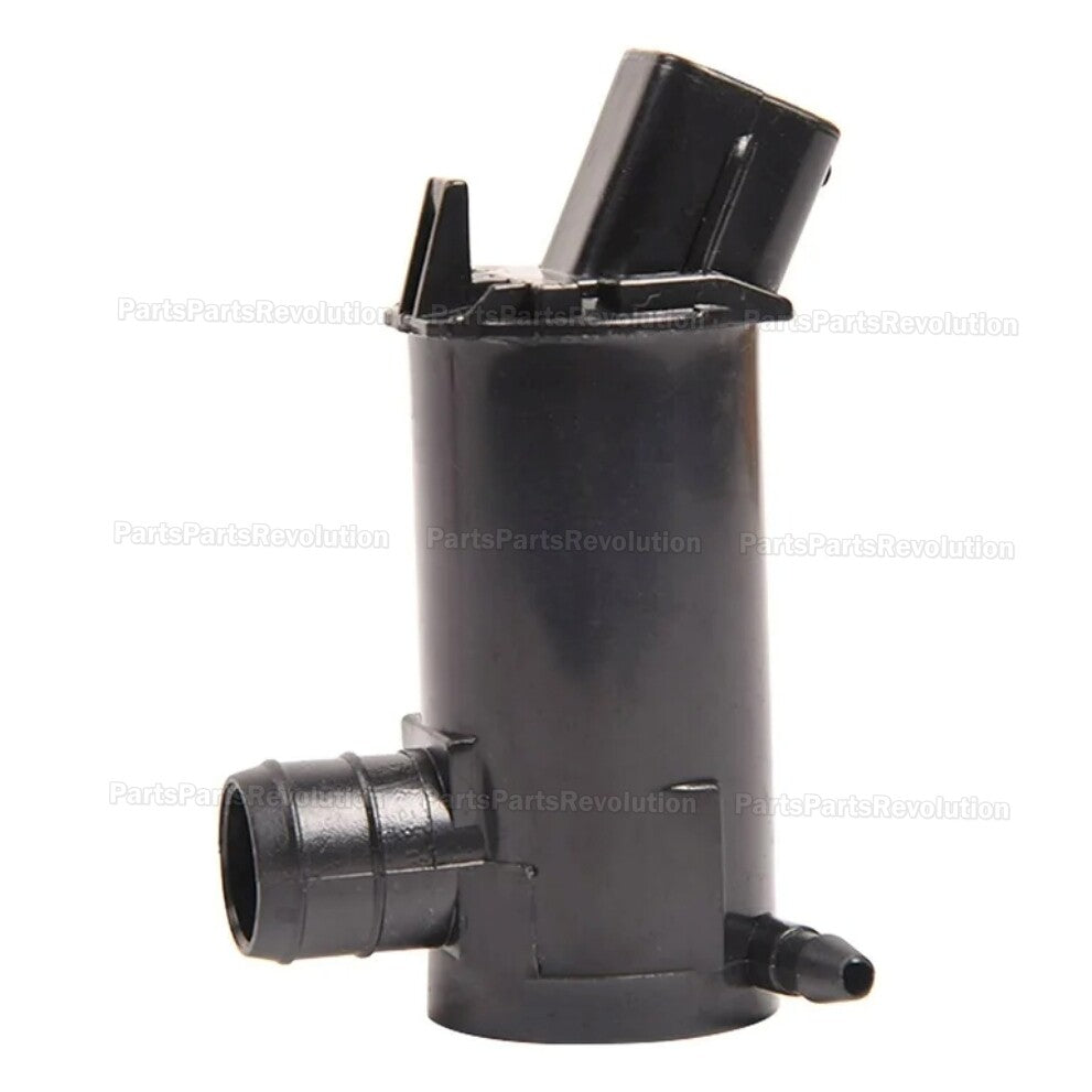 GENUINE Washer Pump 9851028100 for Hyundai Elantra Scoupe 92-95