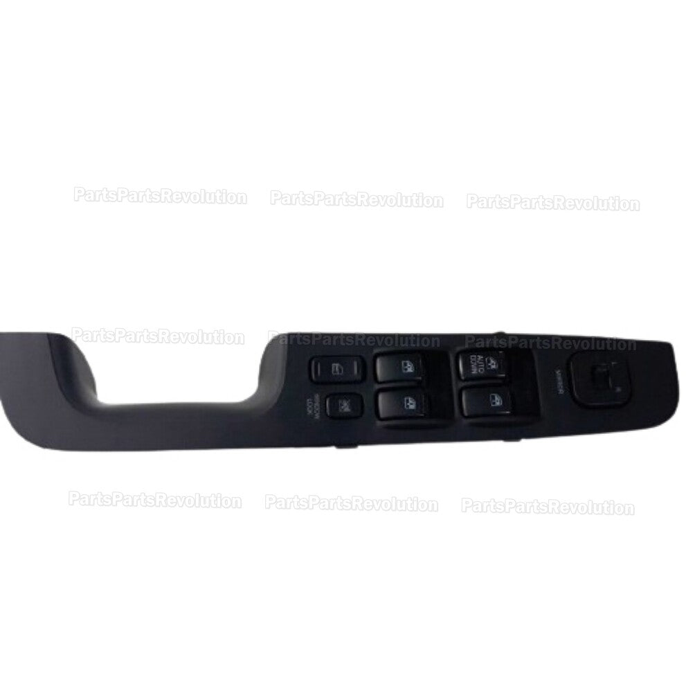 GENUINE Window Switch 935703D121LK Left for Hyundai Sonata 2002-2005