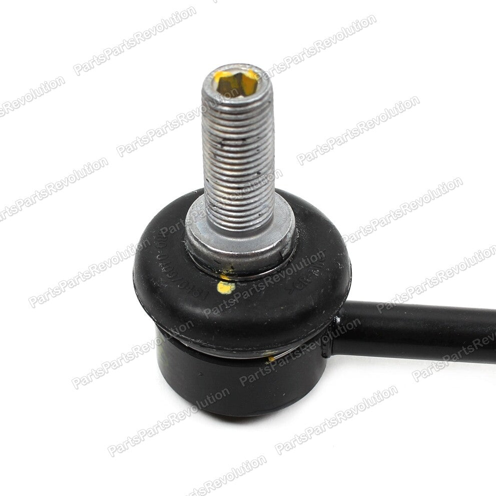 GENUINE Stabilizer Link Front Right 54840B1000 for Hyundai Genesis G80 2015-2020