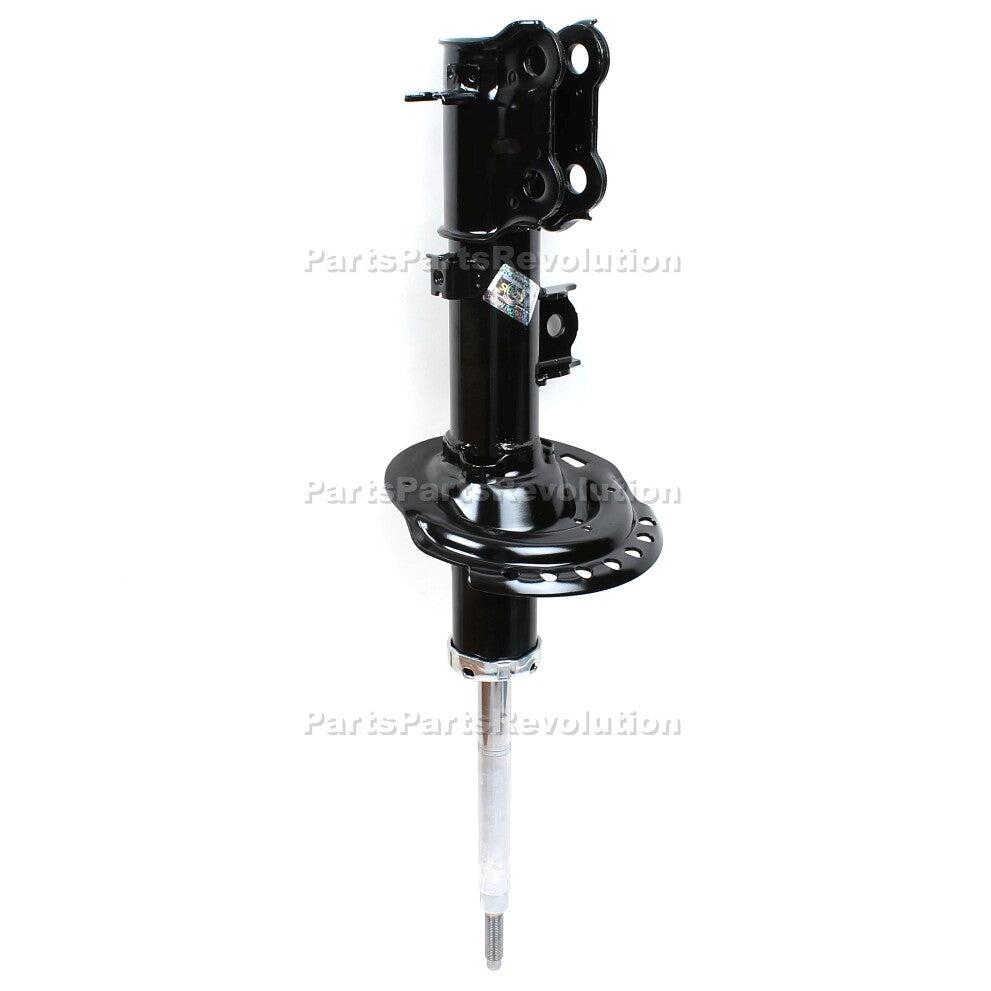 Strut Suspension Front Left 546501R101 for Hyundai Accent 11-17