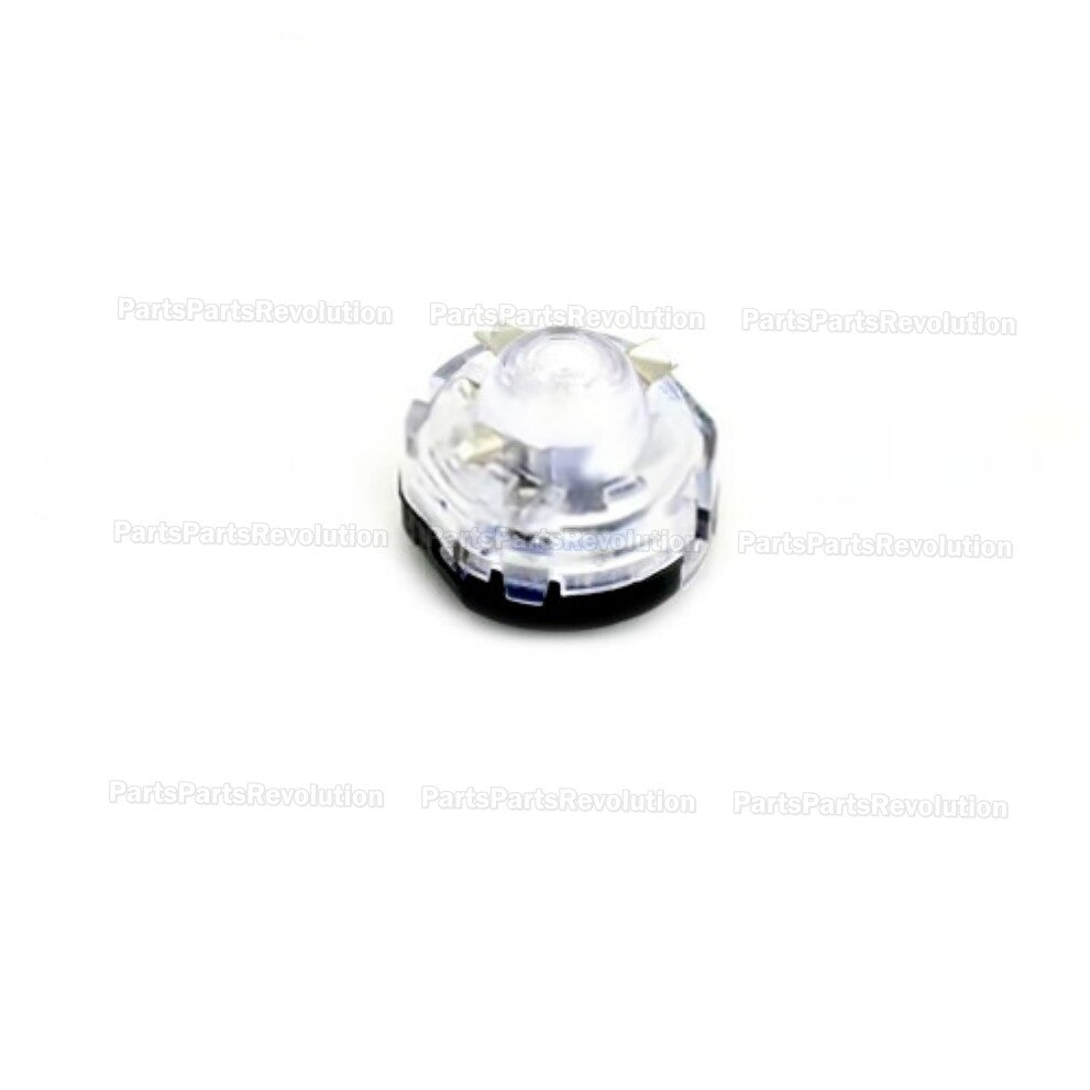 GENUINE Map Lamp Bulb Right, Left 928793V000 for Hyundai Azera 2012-2017