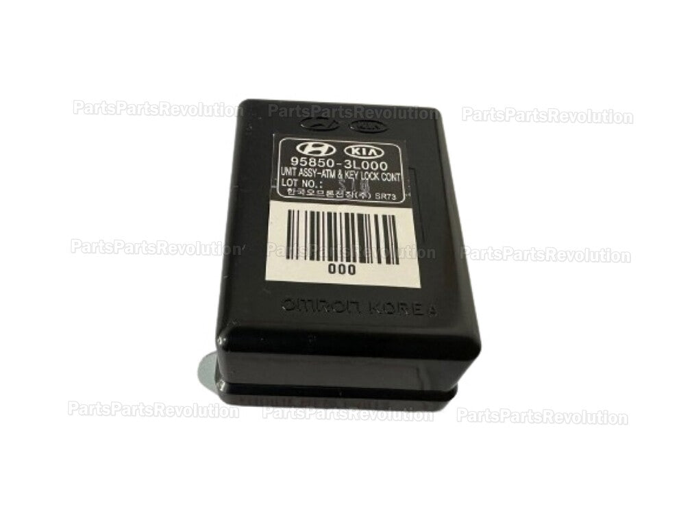 GENUINE Control Module 958503L000 for Hyundai Azera 2006-2011