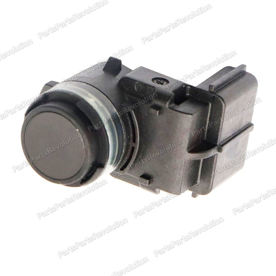 Ultrasonic Sensor Assembly Bws 95720B1800YW6 for Genesis G80 2018-2019
