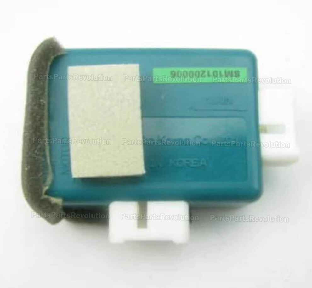 GENUINE Control Module 8165026010 for Hyundai Santa Fe 2003-2006