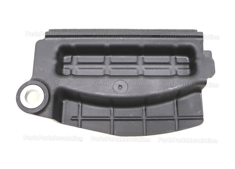 GENUINE Cover 214142E021 for Kia Optima 2017-2020