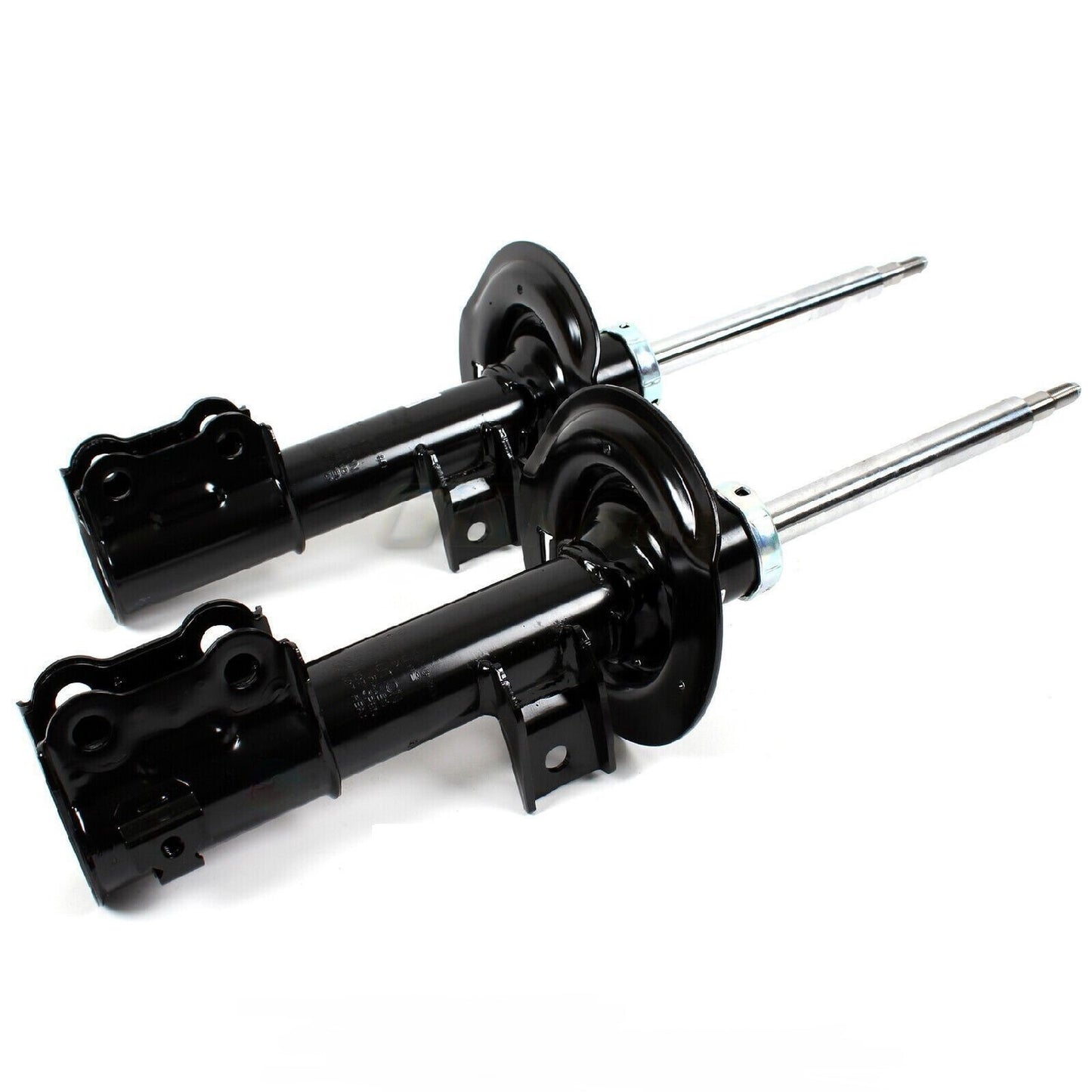 GENUINE Front Strut Suspension Left + Right 1SET for KIA FORTE 2019-2021