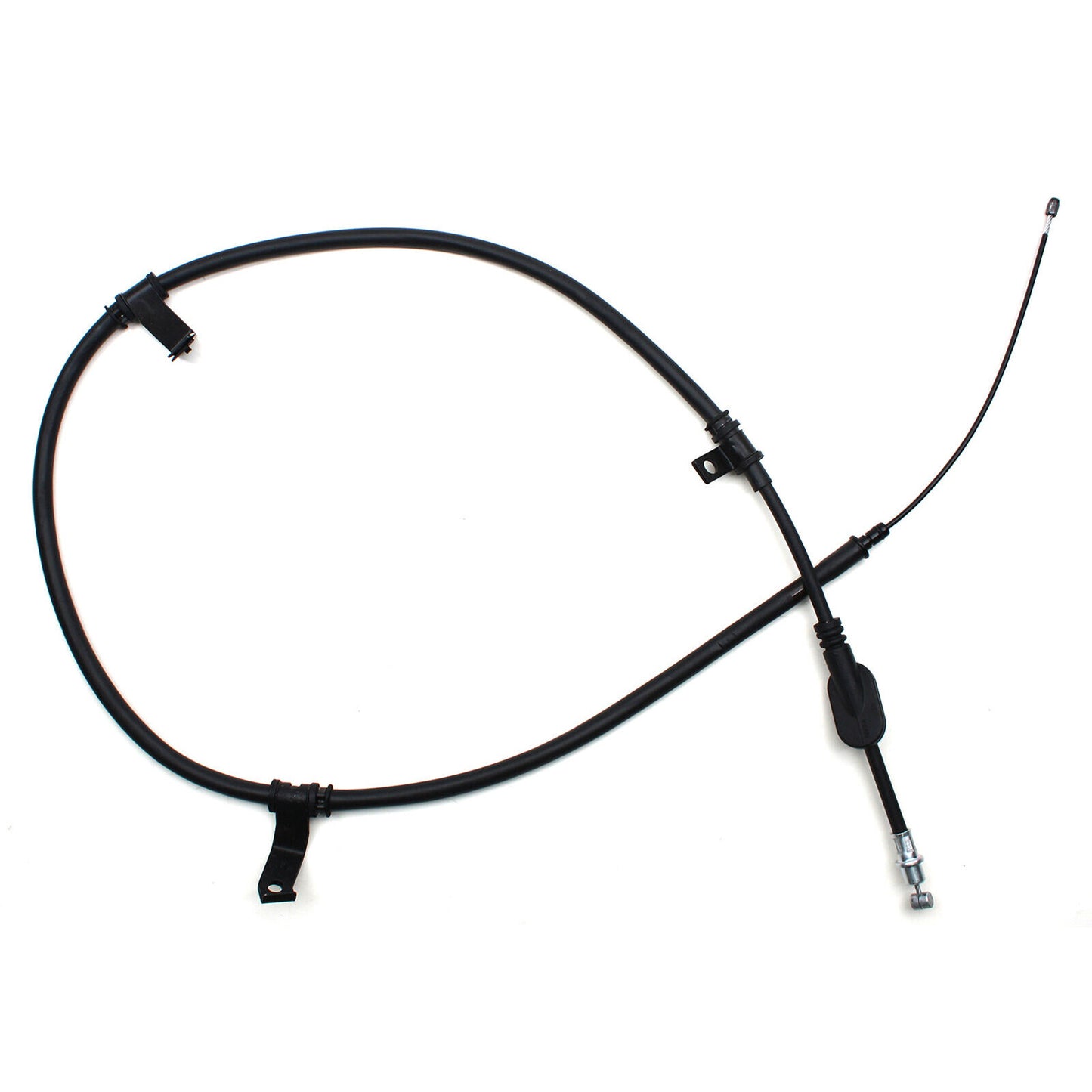 GENUINE 5976038005 Parking Brake Cable Left For Hyundai Sonata 1999-2002