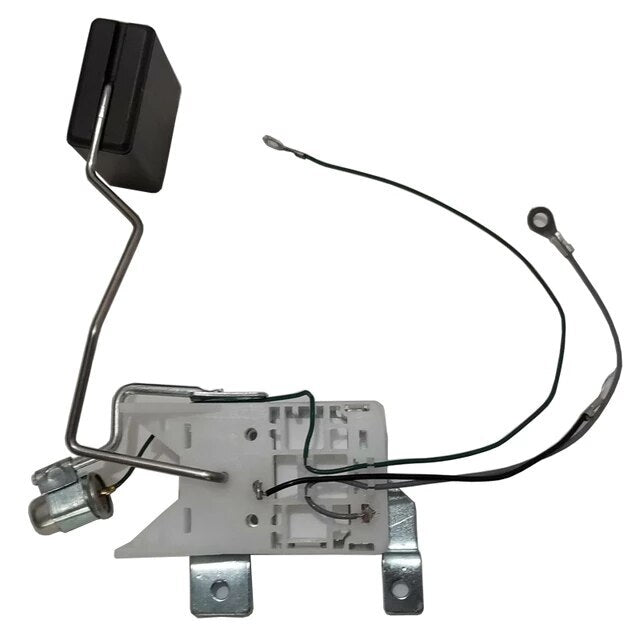 GENUINE Fuel Tank Sending Unit 9446022020D for Hyundai Accent 95