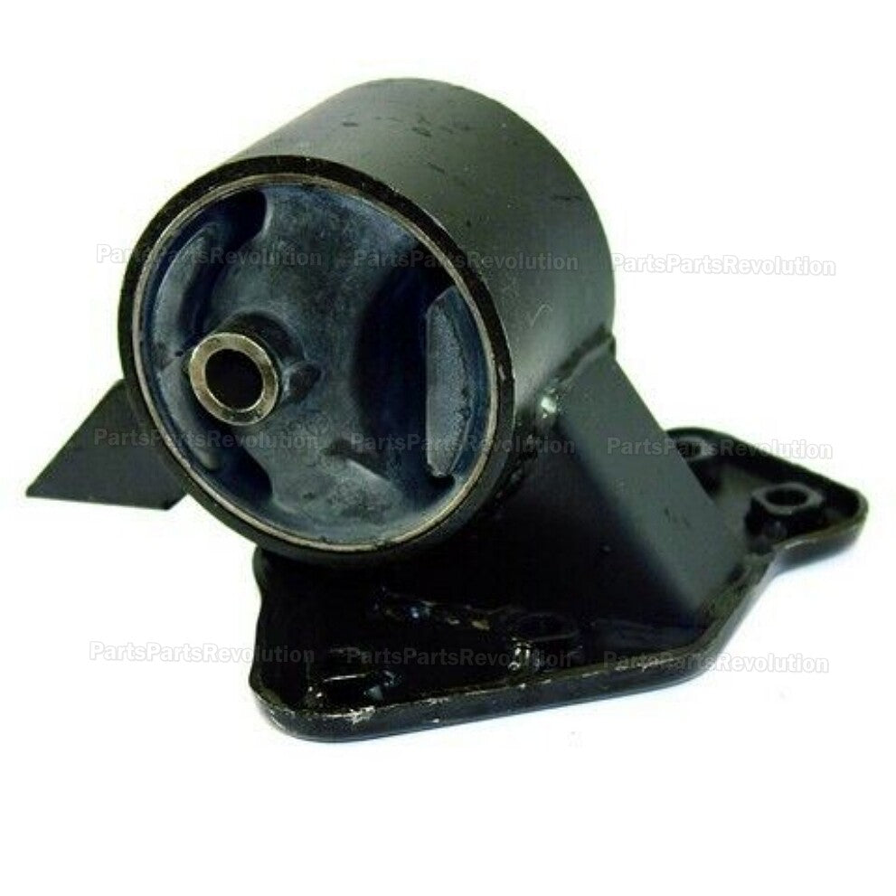 GENUINE Trans Mount 2183022100 for Hyundai Accent 1997
