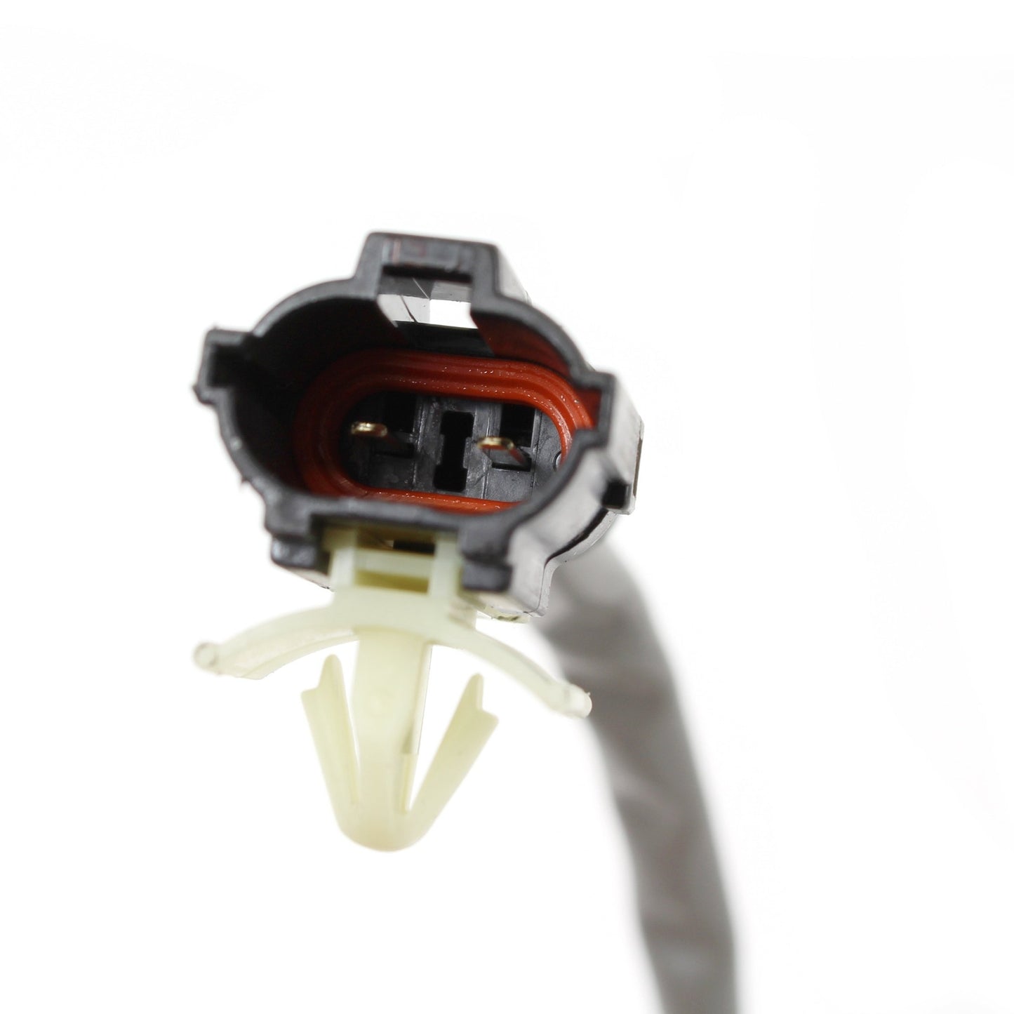 GENUINE 834603E000 Rear Right Power Window Motor for KIA Sorento 2003-2009