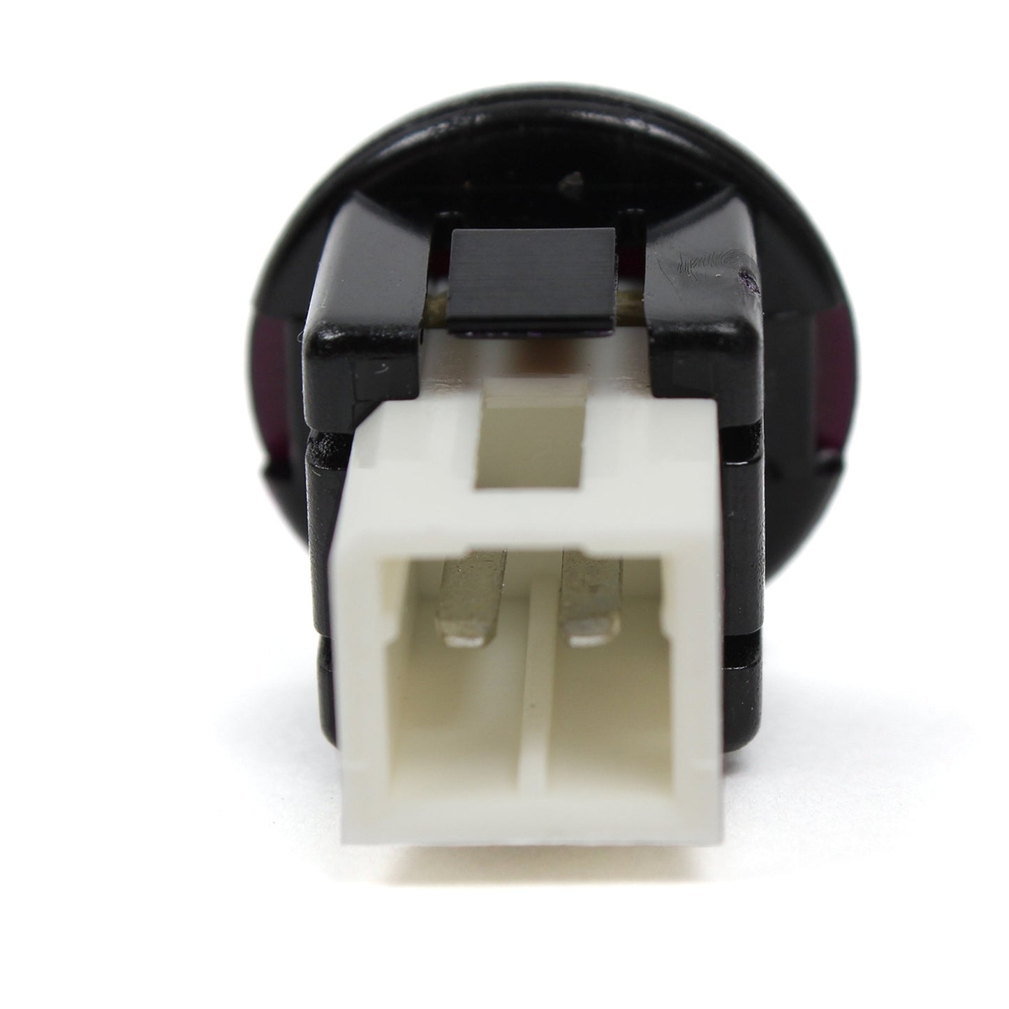 GENUINE 9725338000 Temp Sensor for Elantra Sonata XG350 Optima Sorento 2003-2005