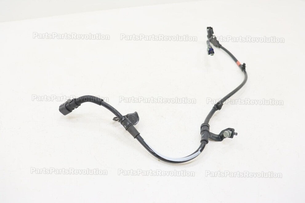 GENUINE ABS Sensor 59796L0000 Right for Hyundai Sonata 2020-2023