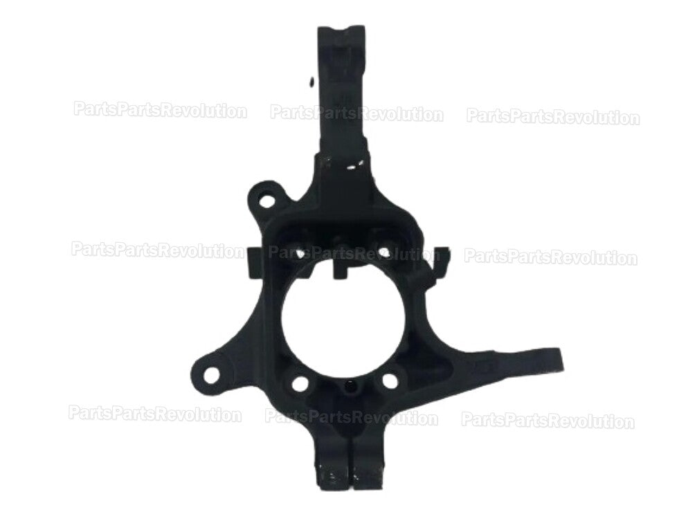 GENUINE Knuckle 51716C5300 Right for Kia Sorento 2016-2018