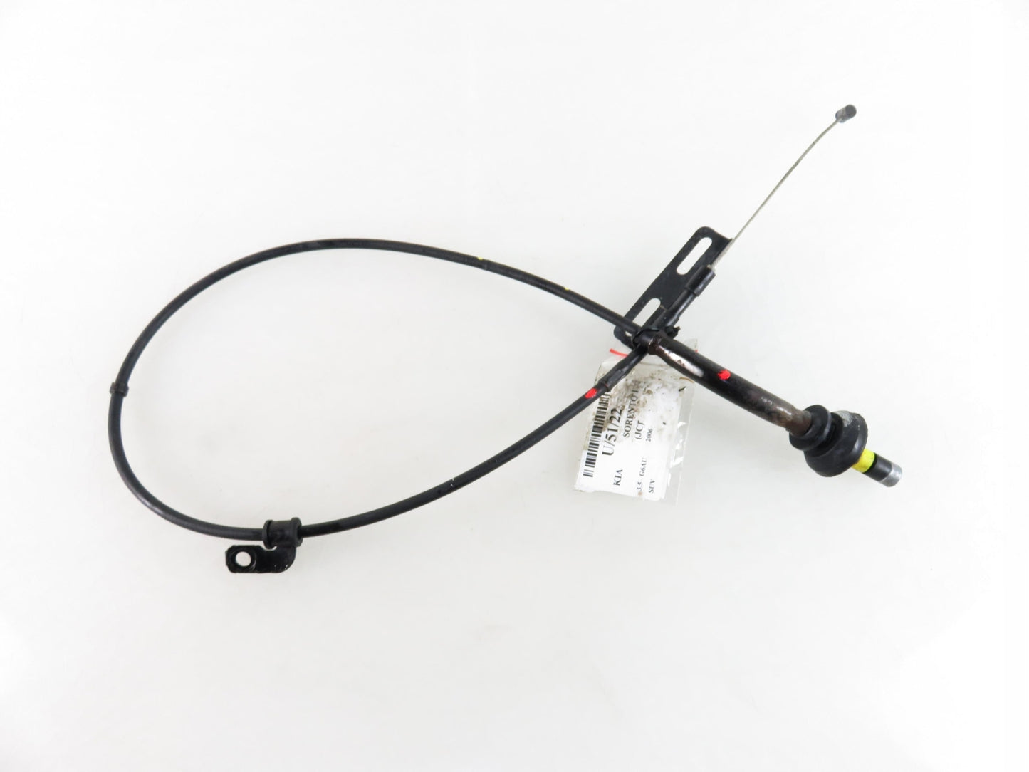 GENUINE Throttle Cable 3279038201 for Hyundai Sonata 02-05