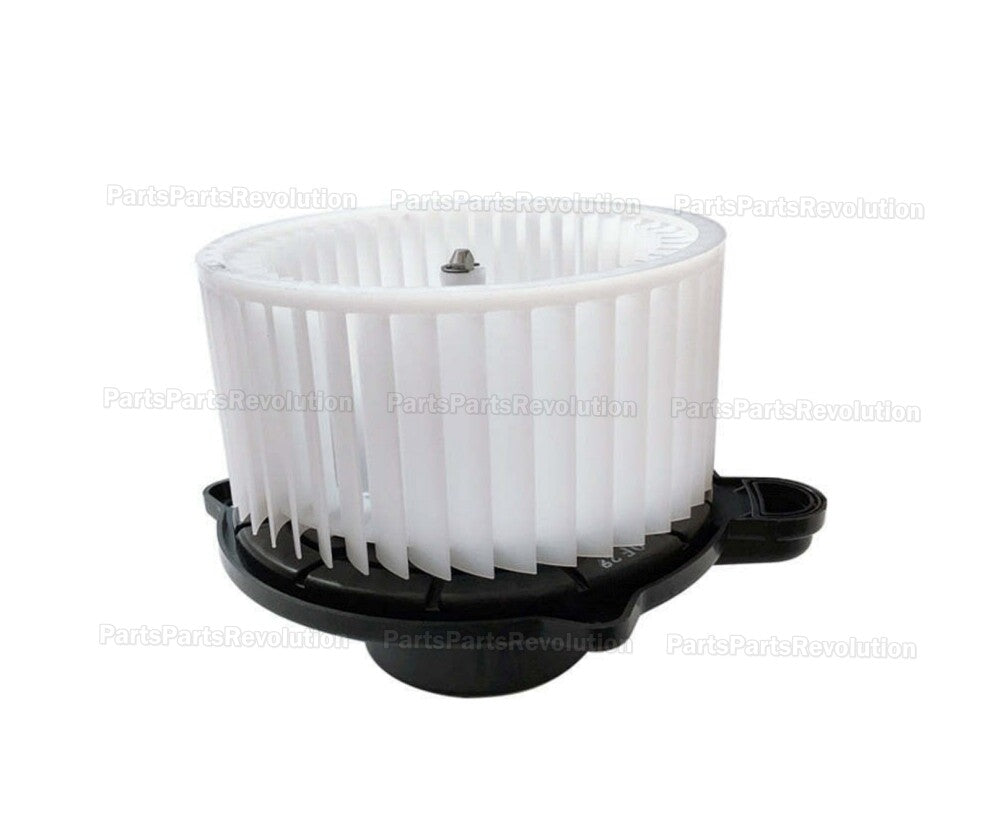 GENUINE Blower Motor 97113P2000 for Kia Sorento 2021-2023