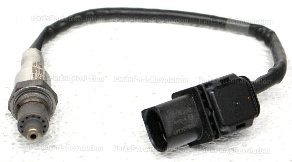 GENUINE Oxygen Sensor 392102J600 Upper for Hyundai Elantra 2021-2023