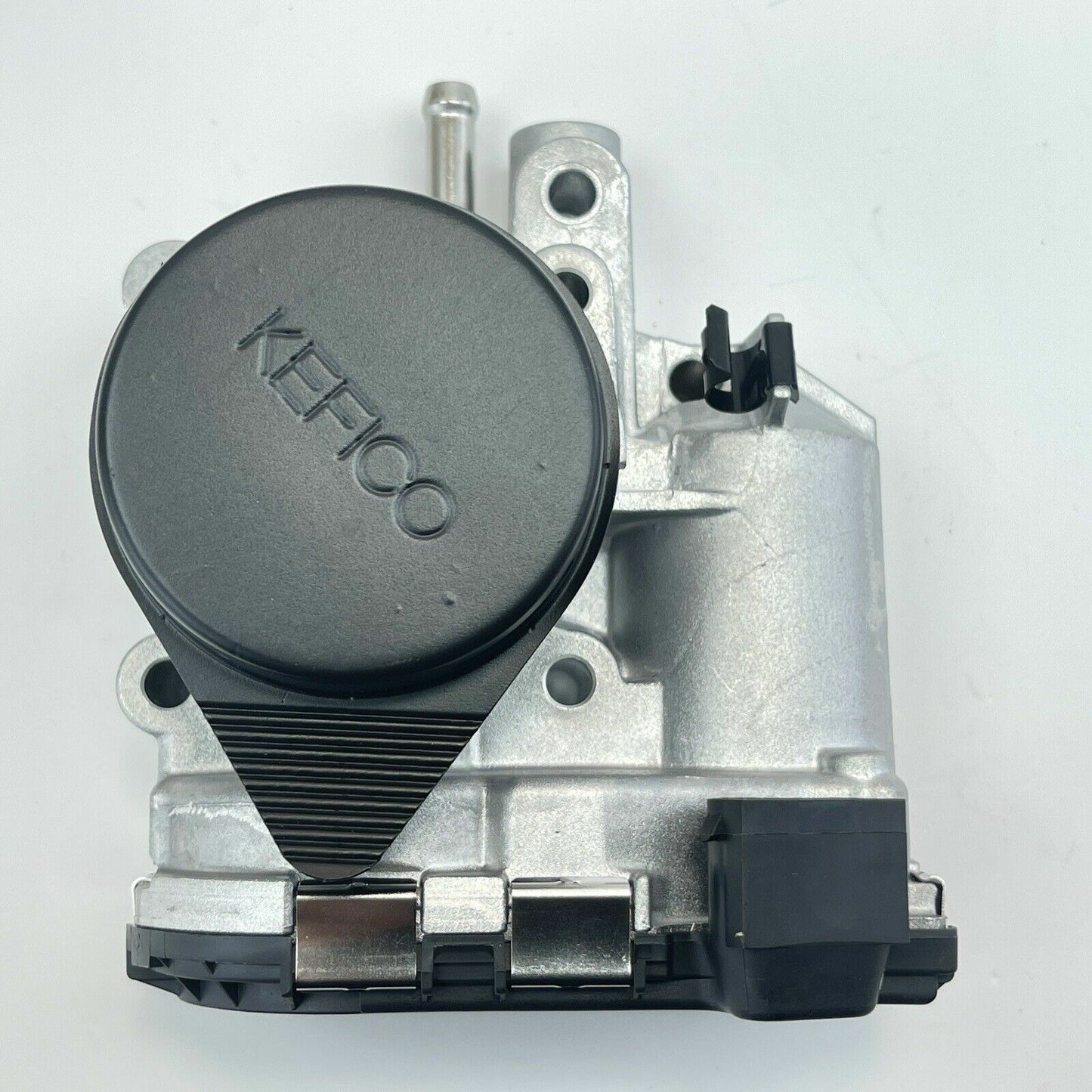 GENUINE Throttle Body Assembly for Hyundai Accent 2011-2014 3510003220