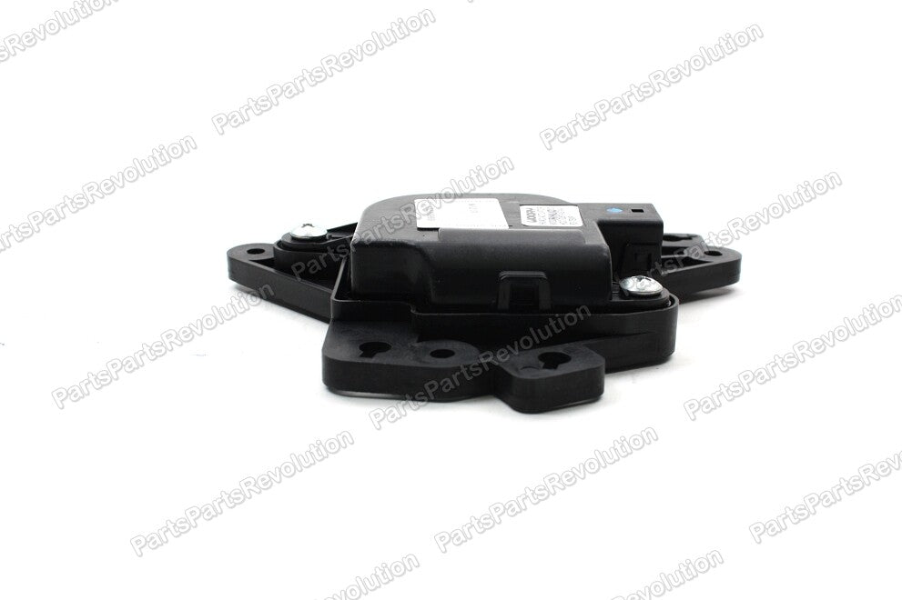 GENUINE Door Temperature Actuator for 07-12 Hyundai Elantra OEM 971592L000