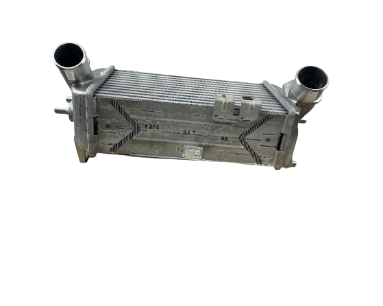 GENUINE Turbocharged Inter Cooler for Hyundai Veloster 13-17 282722B700