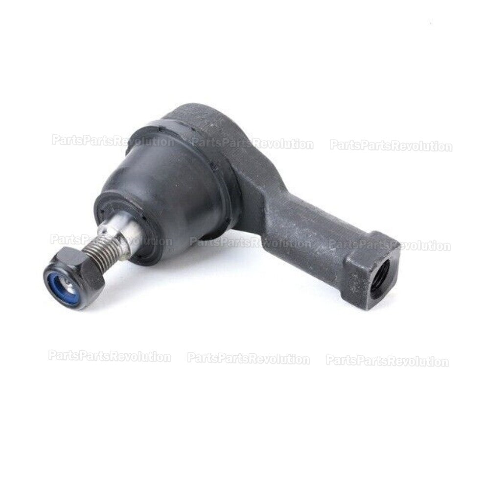 GENUINE Outer Tie Rod MDX5032280 for Kia Rio 2001-2005