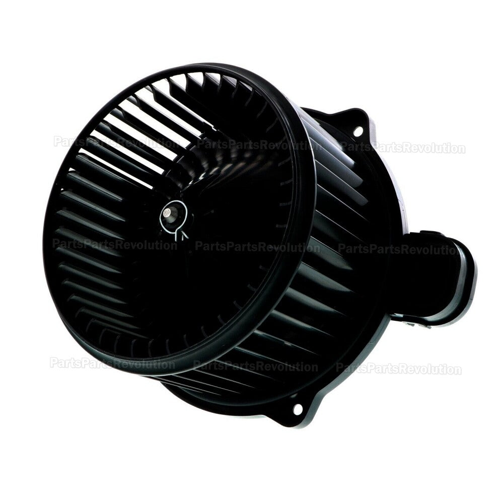 GENUINE Blower Motor 97113S8000 Front for Hyundai Palisade 2020-2023