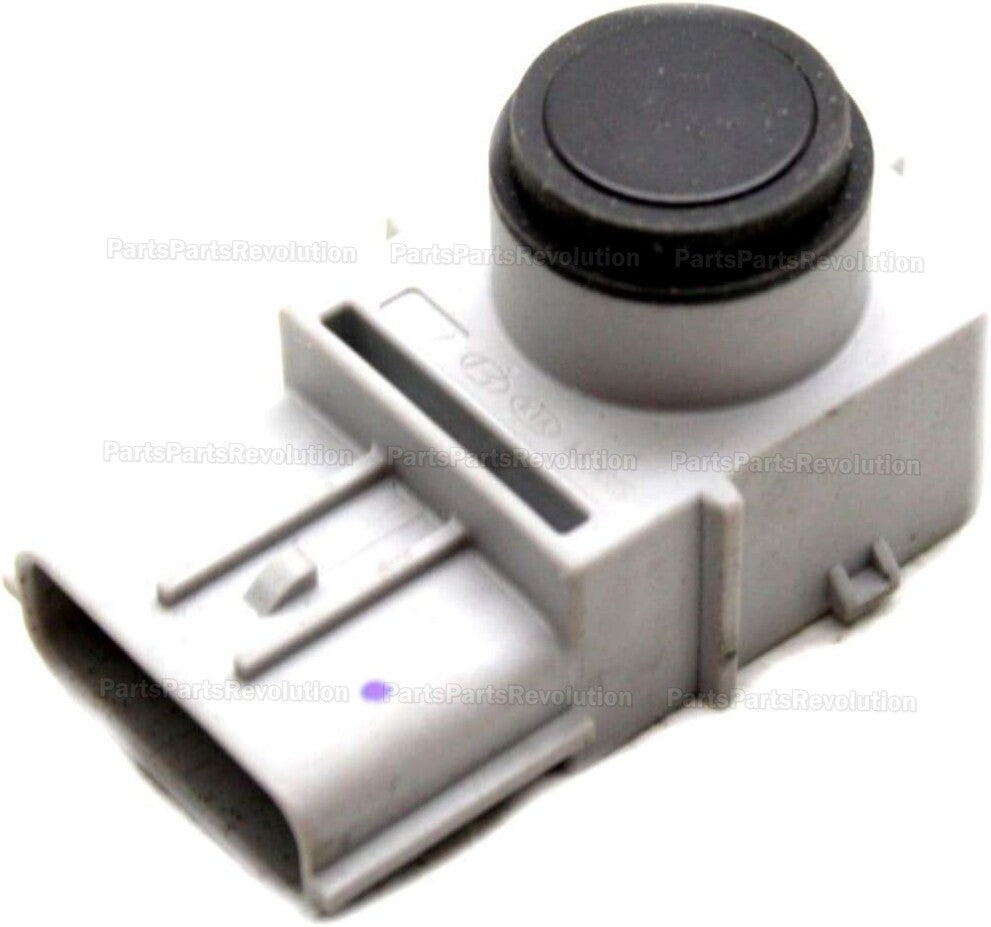 Reverse Sensor 95720B8400RB5 Outer for Hyundai Santa Fe XL Santa Fe 2017-2019