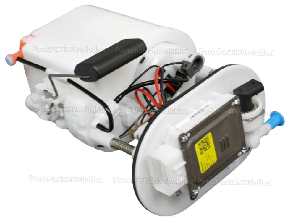GENUINE Fuel Pump 31110E6000 for Hyundai Sonata 16-19