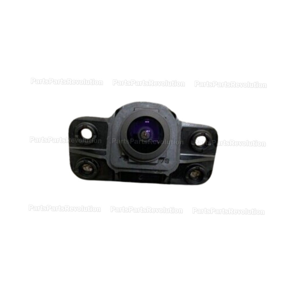 GENUINE Park Assist Camera 99250N9500 Front for Hyundai Tucson 2022-2023