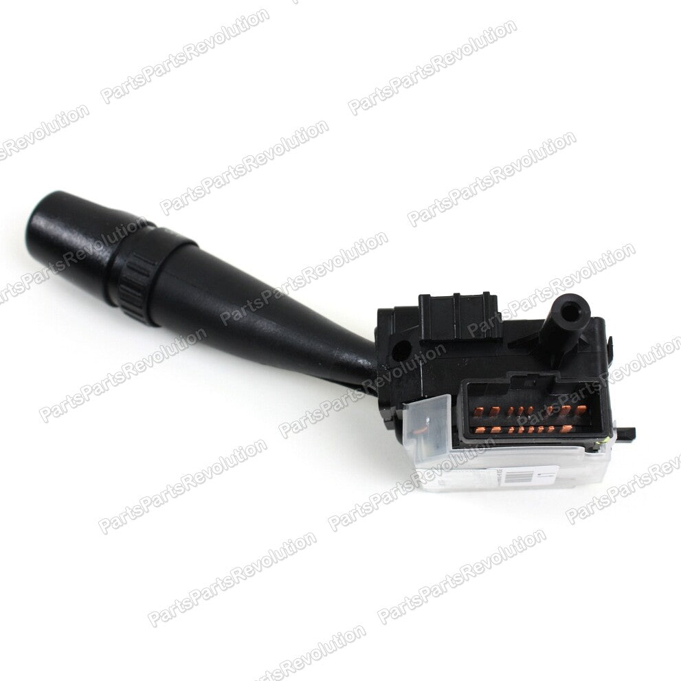 GENUINE Headlight Turn Signal Switch 934103K000 for Hyundai 2006-2008 Sonata