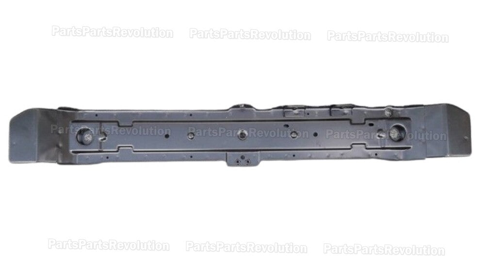 GENUINE Lower Tie Bar 641003R050 for Kia Cadenza 2014