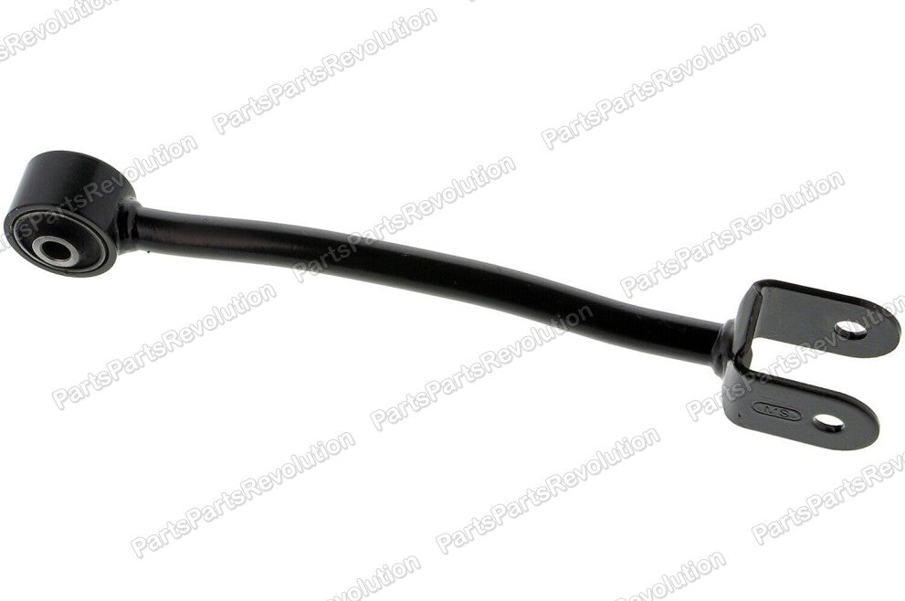 Trailing Arm 55270B1300 Rear Left for Genesis G80 2018-2020