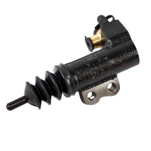 GENUINE Clutch Slave Cylinder For Hyundai