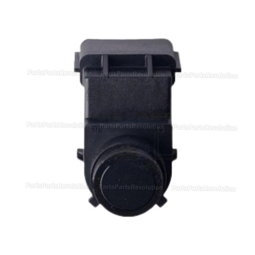 GENUINE Reverse Sensor 95720D3000TCM for Hyundai Tucson 2016-2018