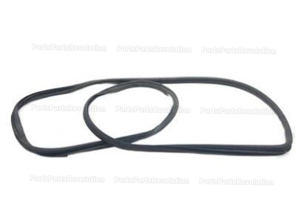GENUINE Weather-Strip On Body 831103R000 Left for Kia Cadenza 2014