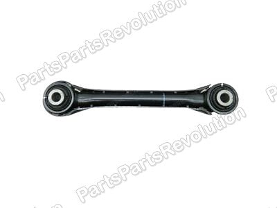 Link Arm 55250S1000 for Hyundai Santa Fe 2019-2020