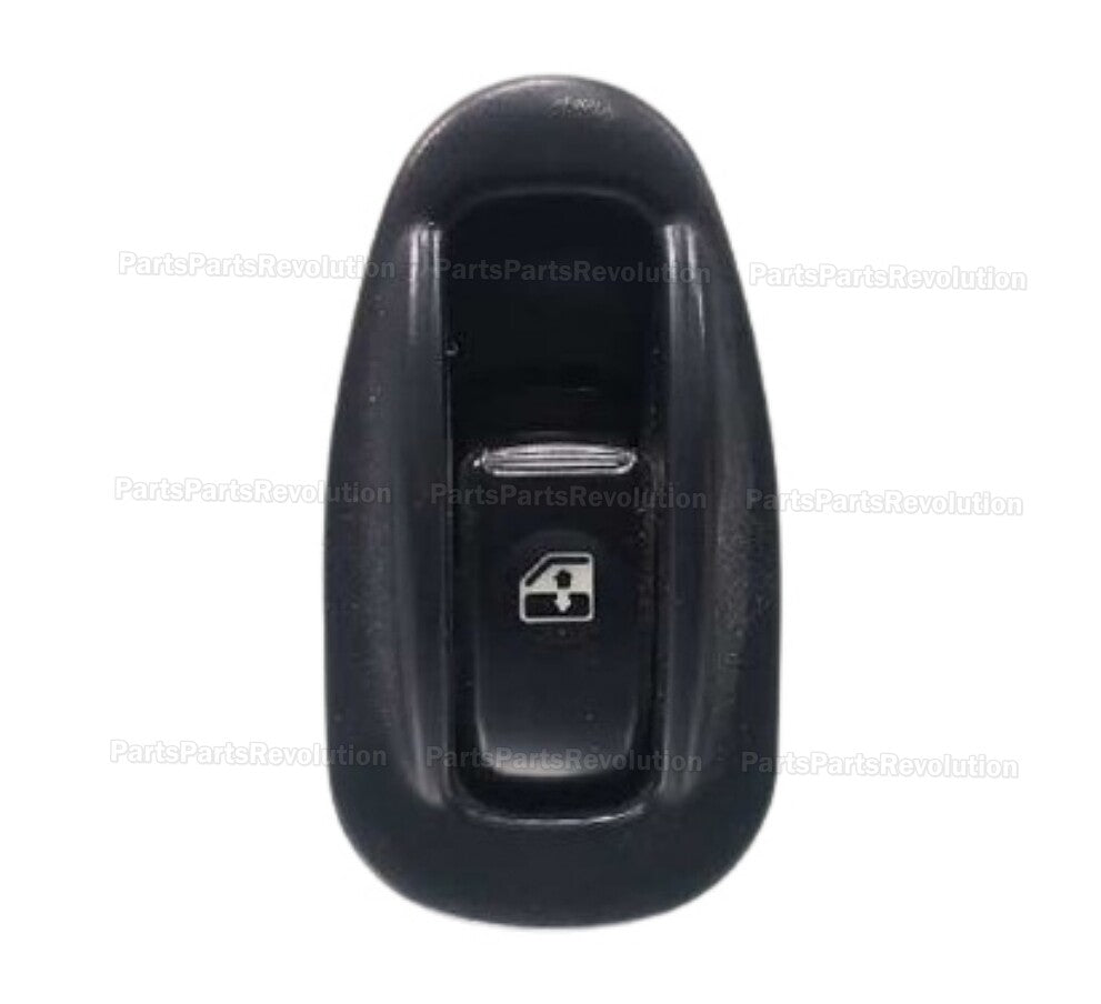 GENUINE Window Switch 9358034000AQ Right for Hyundai Sonata 1994-1996