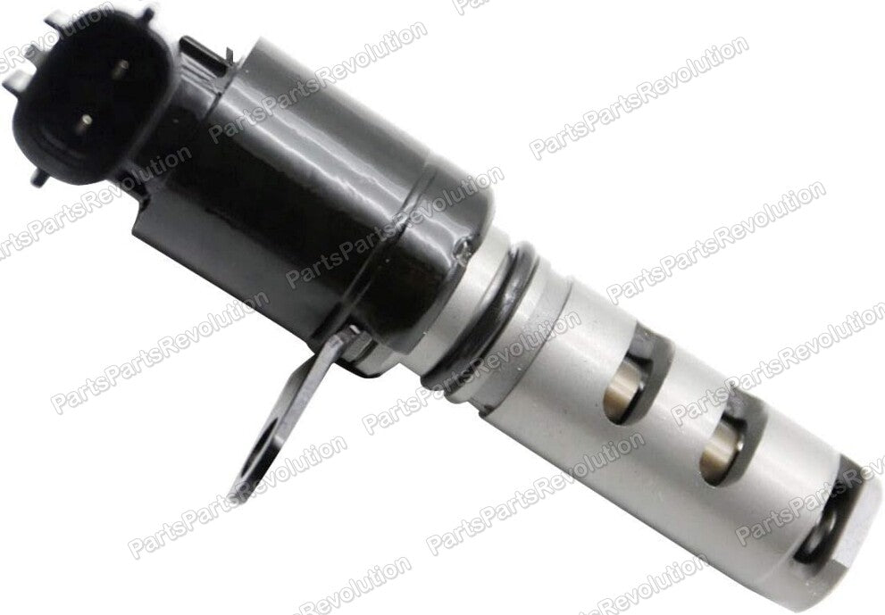 Oil Control Valve 2437503020 for Hyundai Ioniq Elantra 17-23