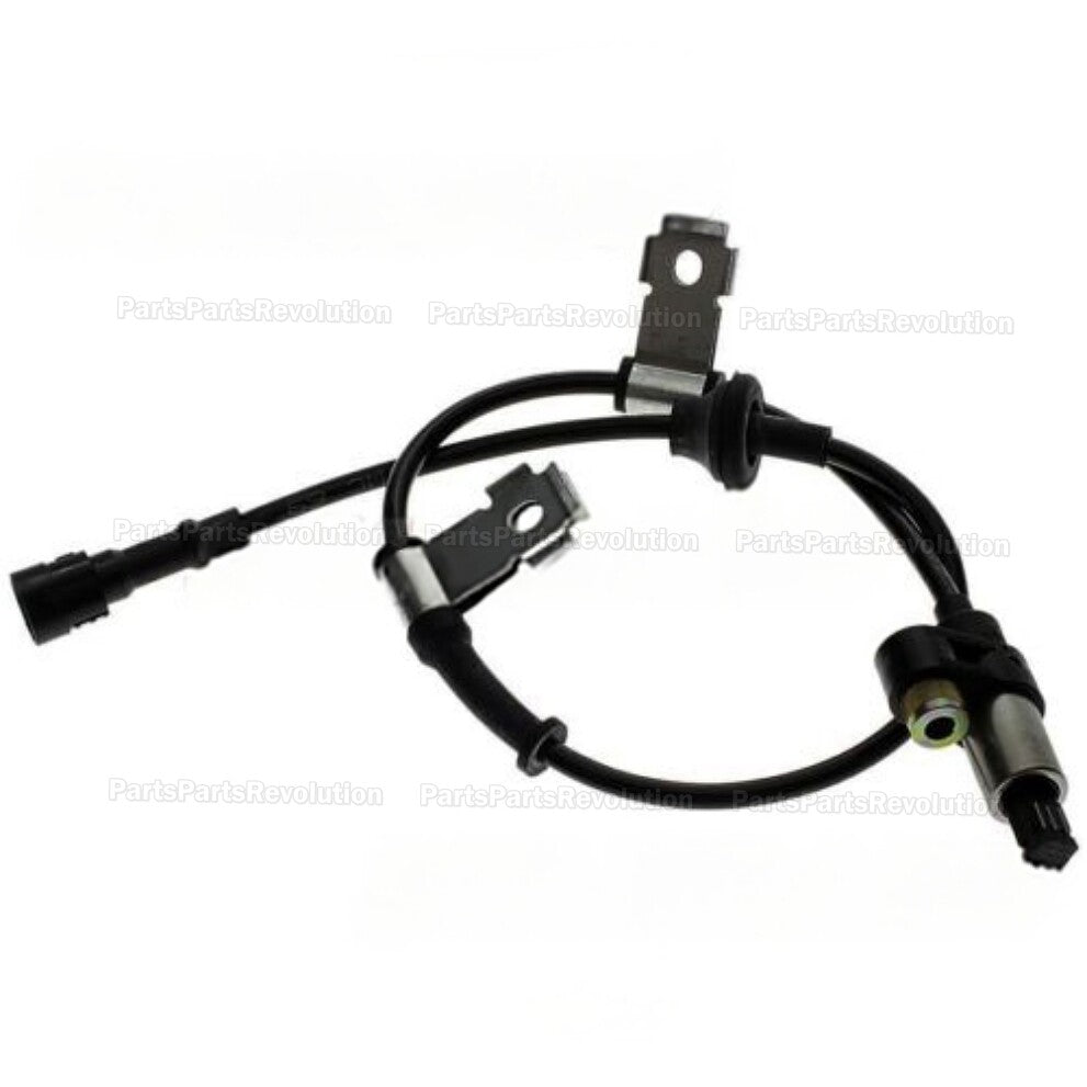 GENUINE Rear Speed Sensor 599103T000 Left for Kia K900 2015-2017