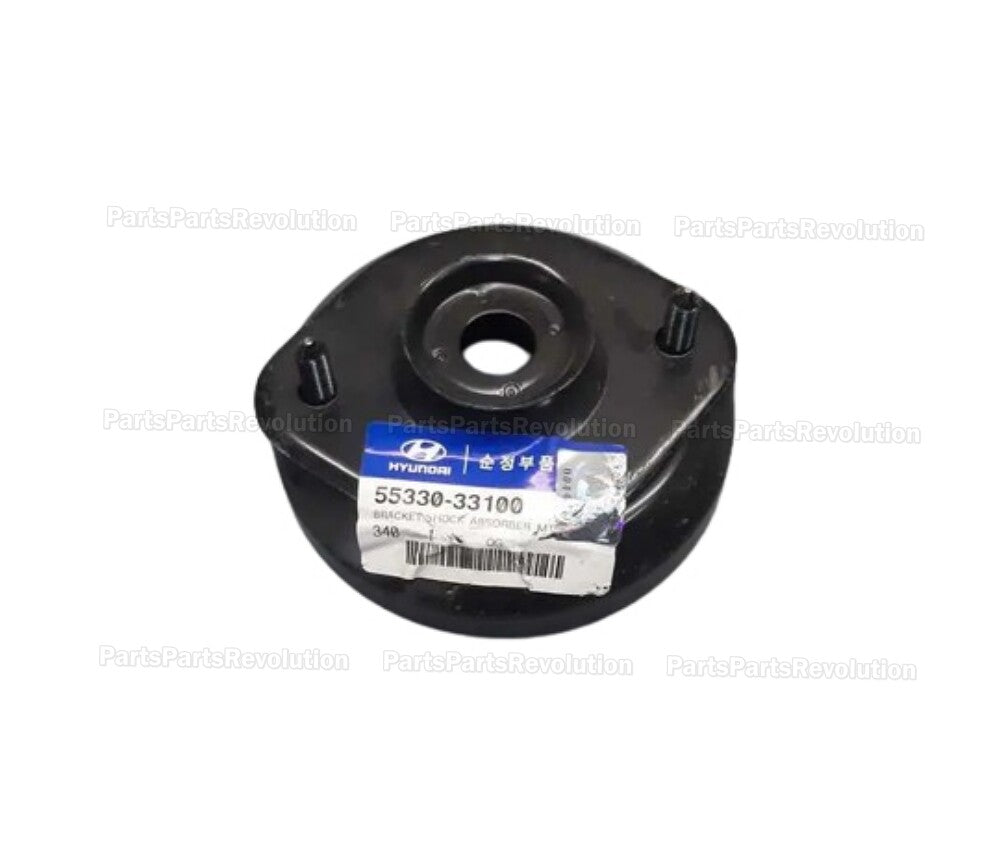 GENUINE Suspension Shock Absorber Mount 5533033100 Rear for Hyundai Sonata 94-98