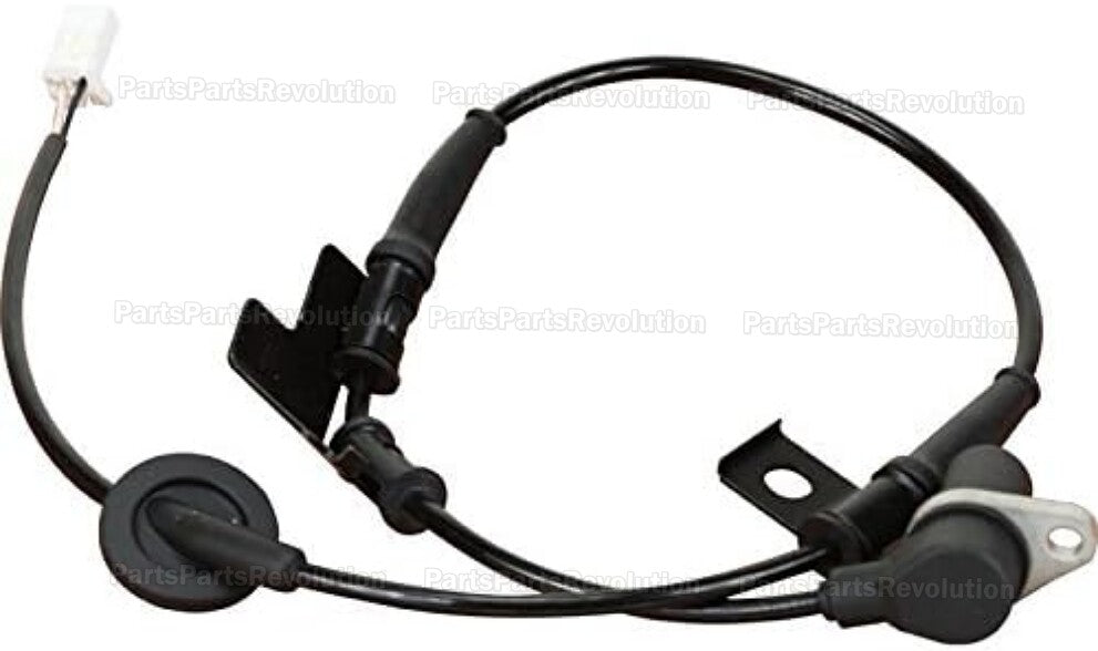 GENUINE Rear Speed Sensor 956803C601 Right for Kia Optima 2003-2006