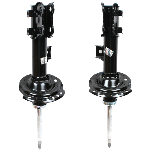 GENUINE FRONT SUSPENSION STRUT LEFT & RIGHT 2PC! SET! for HYUNDAI ELANTRA 11-16