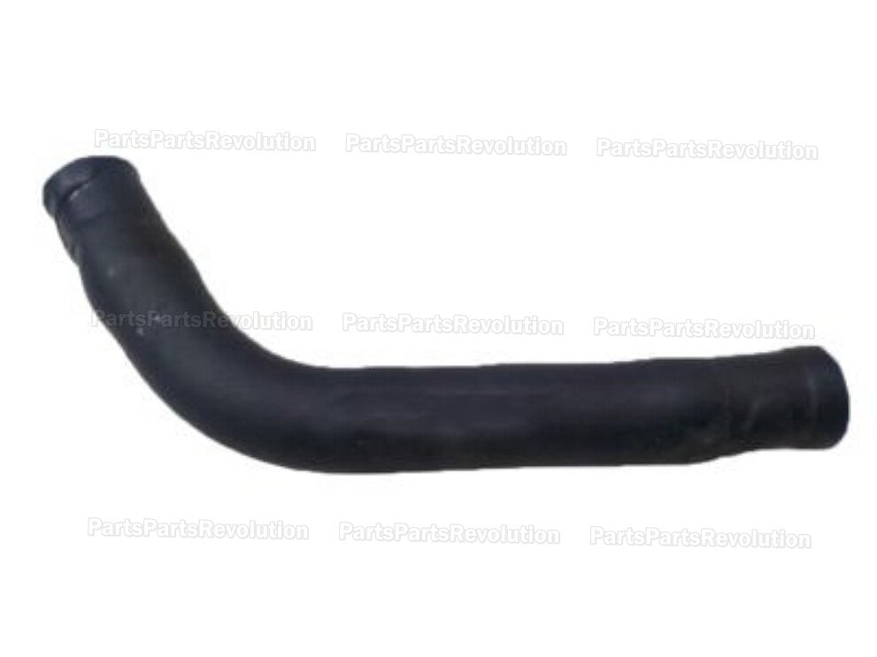 GENUINE Engine Coolant Hose 2546825200 for Hyundai Sonata 2006-2008