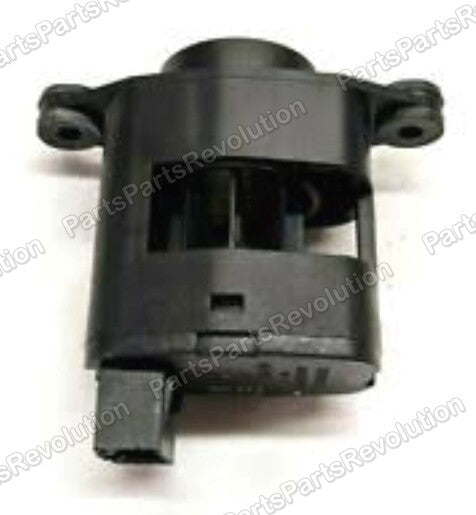 Sensor 972703L100 for Hyundai Azera Santa Fe Veracruz 2006-2009