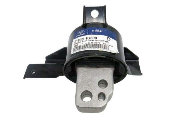 GENUINE 218301G200 TRANSMISSION Mount Bracket for Hyundai Kia