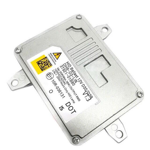 GENUINE Control Module 921902W300 for Kia K900 2015-2017