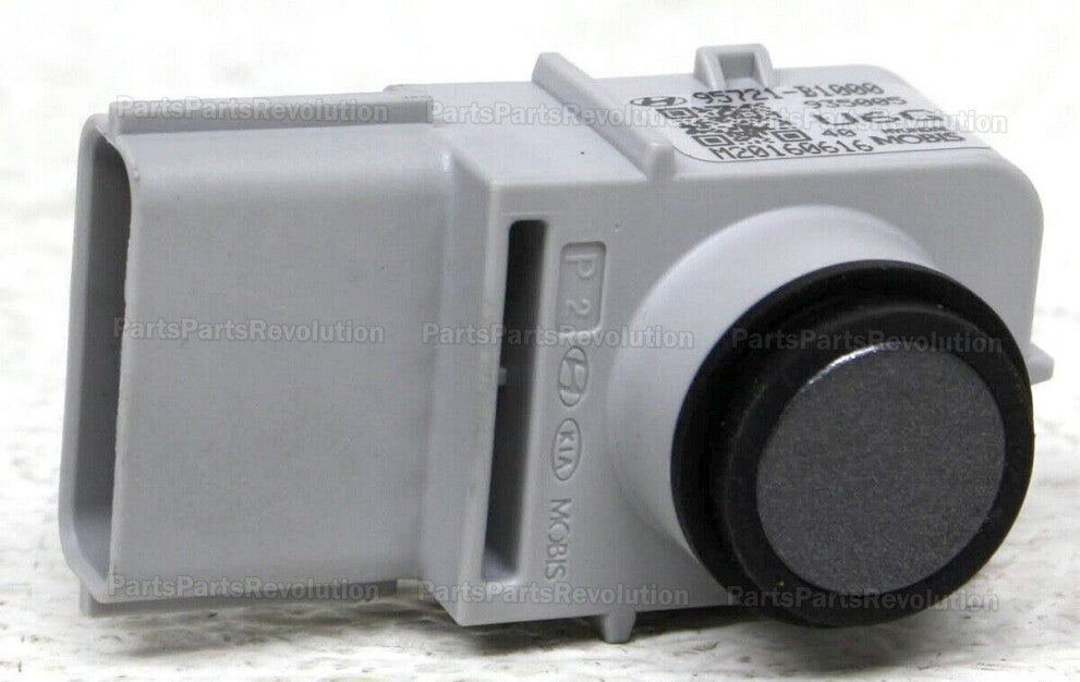 GENUINE Park Sensor 95720B1002U6G for Genesis Hyundai Genesis G80 2016-2017