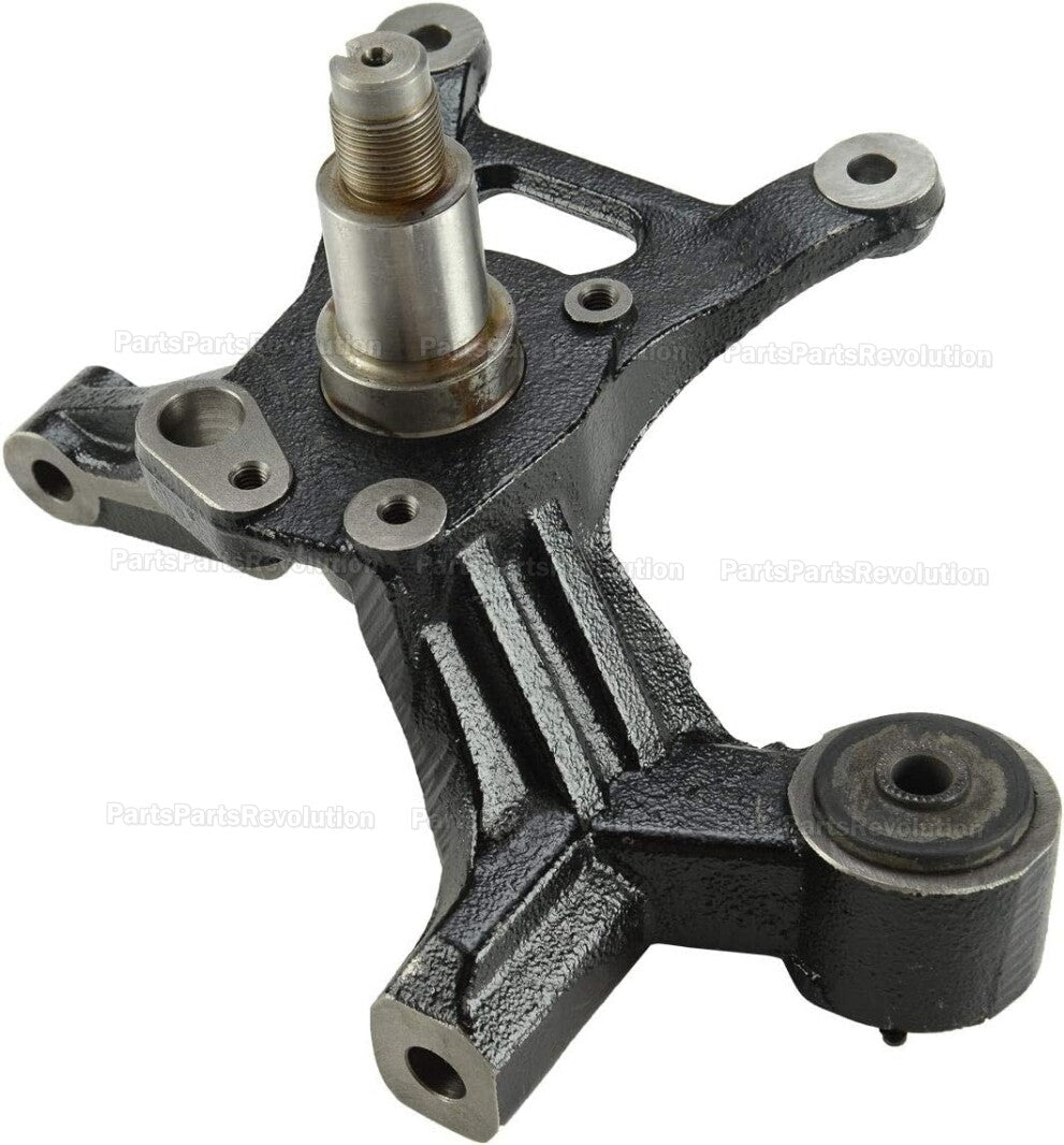 GENUINE Knuckle 527602F110 Right for Kia Spectra5 Spectra 2004-2009