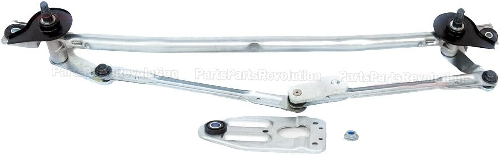 GENUINE Wiper Linkage 981202T000 for Kia Optima 2011-2016