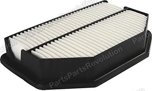 Air Filter 281132M300 for Hyundai Genesis Coupe 2013-2016