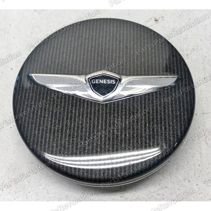 GENUINE Center Cap 529601E600 for Hyundai Accent 2008-2010